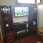 Casa En Zona Residencial
