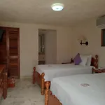 Hotel Marques Del Valle