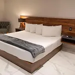 Quieto Hotel Suites