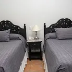 La Noria Centro Historico