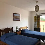 Casa De Tete