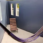 Casa De Beto Xochimilco