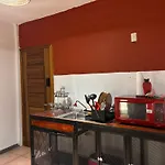 Departamento En Jalatlaco