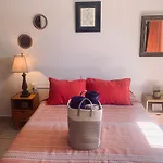 Casa Mera Mera