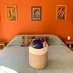 Casa Mera Mera