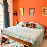 Casa Mera Mera