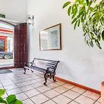 Hotel El Nito Posada