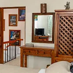 Hotel Casa Yunenisa