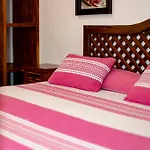 Hotel Casa Yunenisa