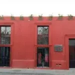 Suite Reforma