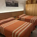 Suites Parador Santo Domingo De G.