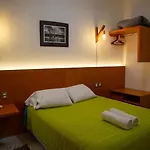Comala Bed & Breakfast
