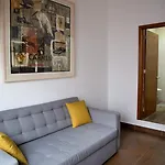 Comala Bed & Breakfast