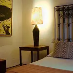 Hotel La Casona de Tita
