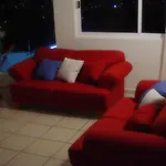 Bungalows Nautilus
