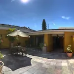Hotel Posada Catarina