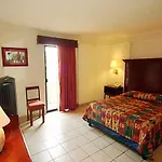 Hotel Calenda