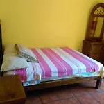 Real Santo Domingo