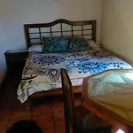 Real Santo Domingo