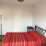 Casa Orquideas