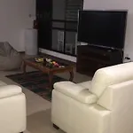 Casa Orquideas