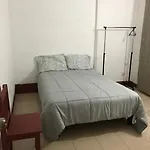 Casa Orquideas