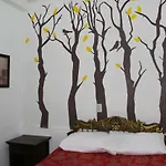 Posada Limon