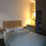 Casa Maye