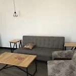 Casa Maye
