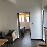 Casa Maye