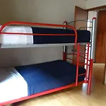 Hostel Alcala