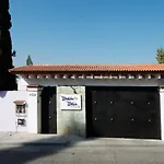 Mansion Maria Luxury House
