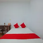 Hotel Familiar Sosa