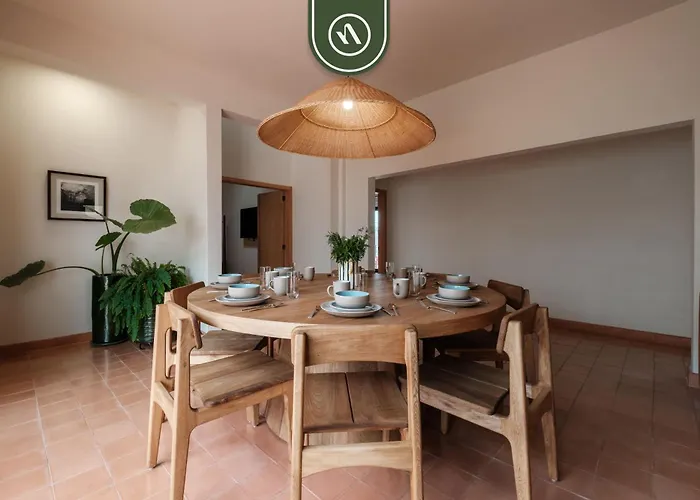 Centric 3Br Condo In Downtown In Oaxaca