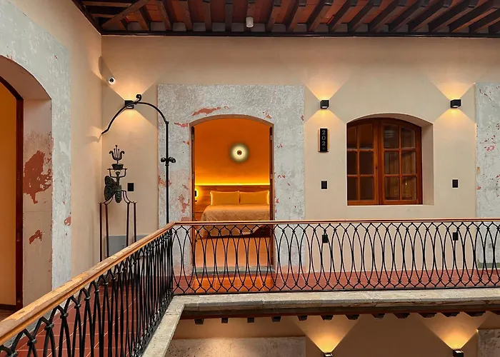 Sauve Casa Boutique