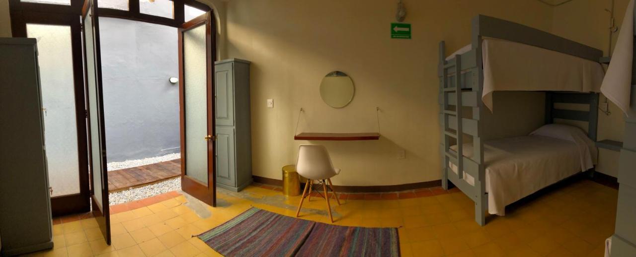Hotel Bkl