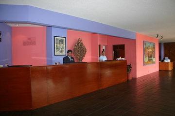 Misión 4*