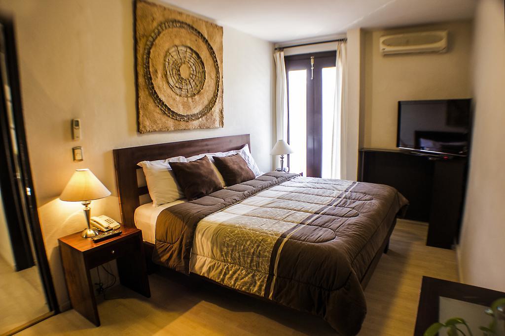 Villas Casa Divina