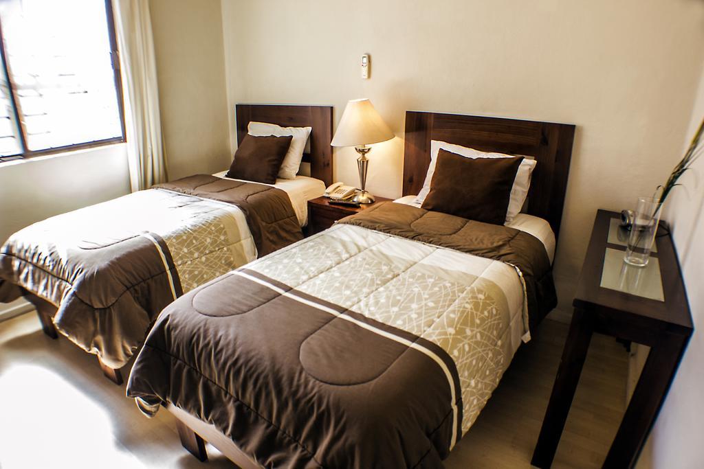 Villas Casa Divina Villa *