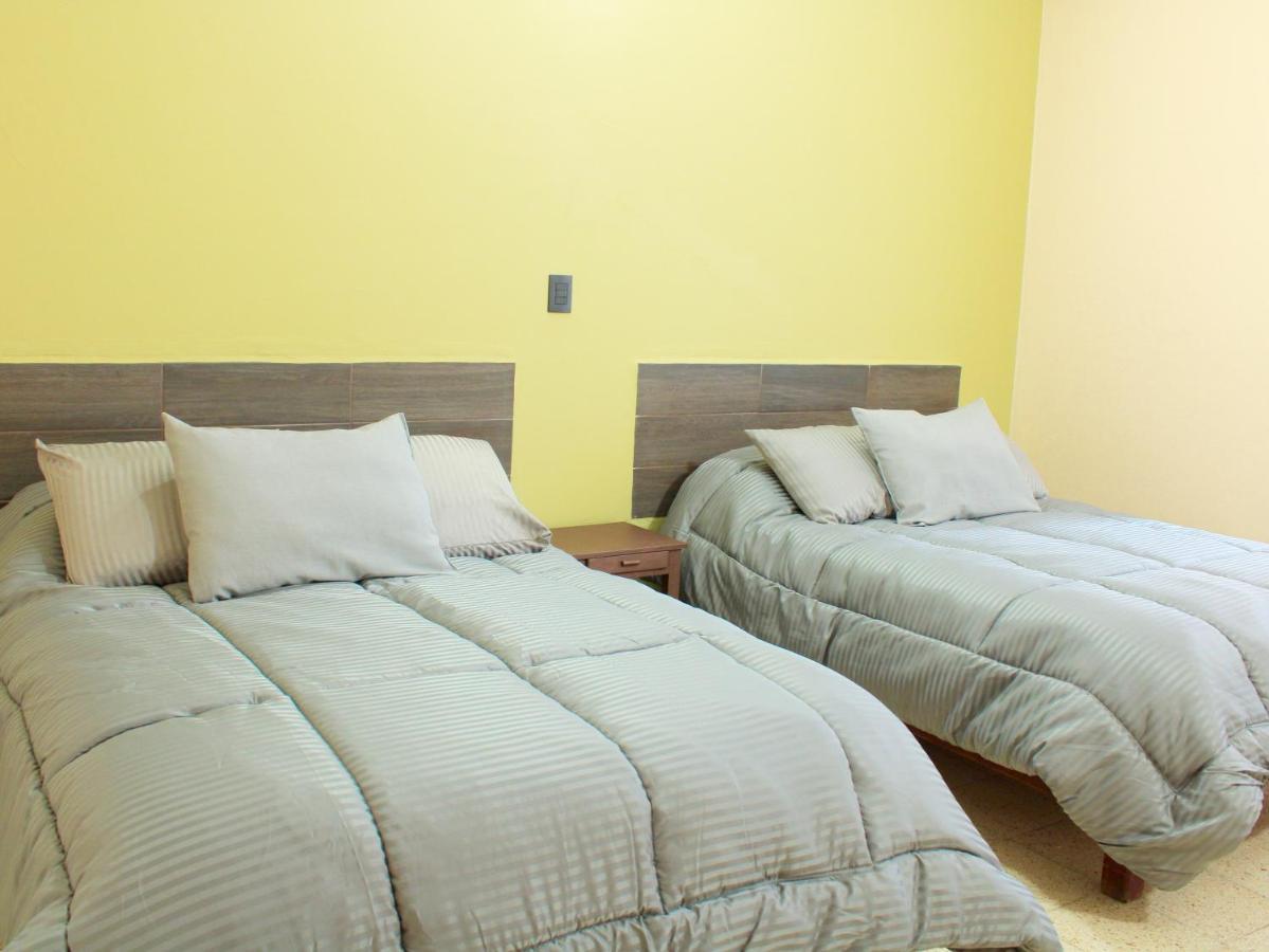 Galaxia Hotel 2*
