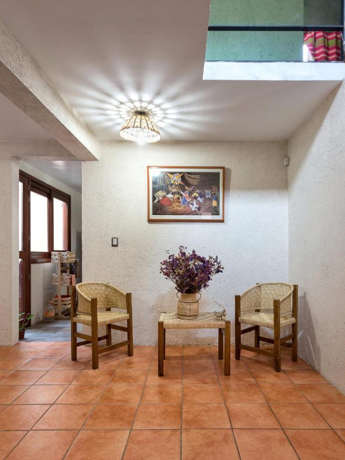 La Casita Del Abuelo Bonita Casa De Cantera Y Adobe *