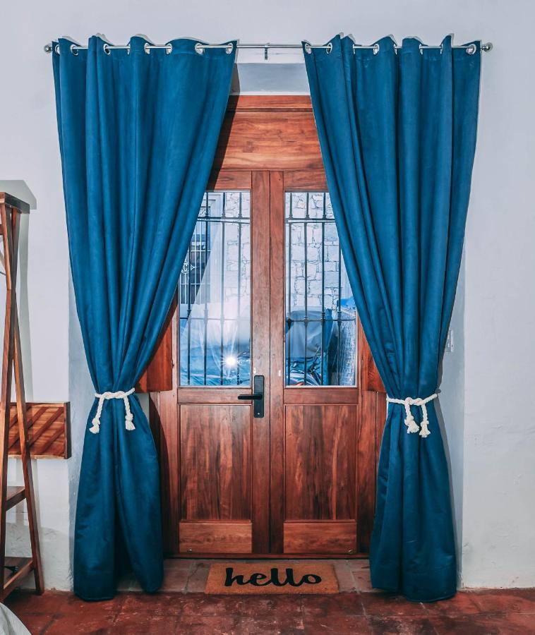 Beautiful In City's Location Apartment *