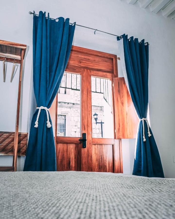 Apartment Beautiful In City's Location Oaxaca
