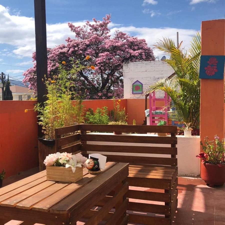 Frida Inn *