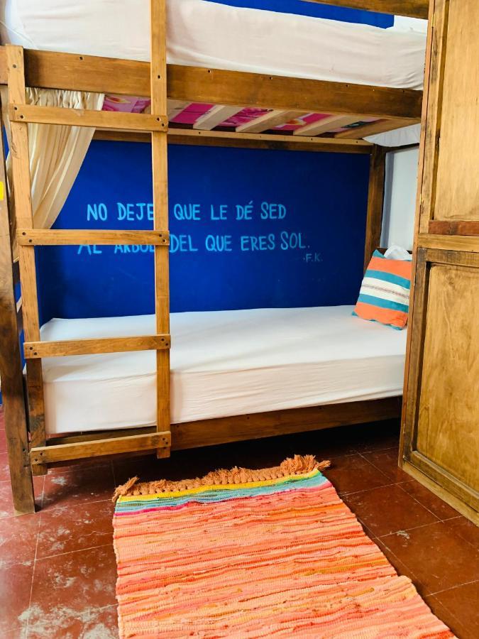 Frida Inn *