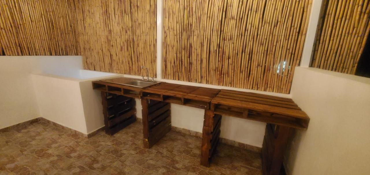 Guelaguetza Danza De La Pluma Con Baño Propio * Oaxaca