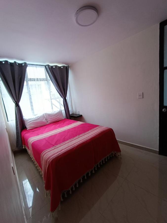 Casa Kubbizyee Tejate De Cacao Oaxaca