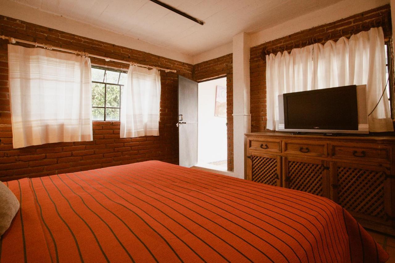 Casa Guivá Hotel 3*