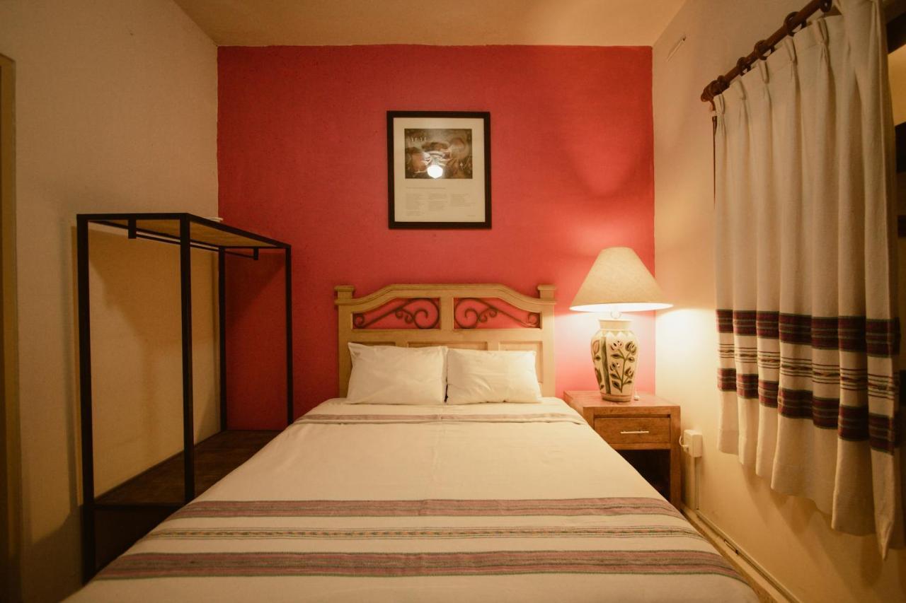 Casa Guivá Hotel 3*