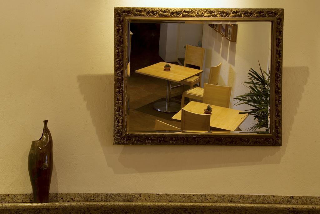 Hotel La Casona De Tita 5*